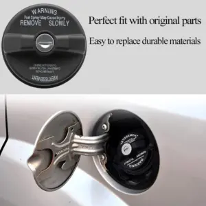 Sa4c531480eb4405491644c719416383cs