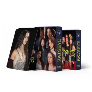 Sa4c8bebd1b4b44728f4d8c0d3d6a12e7m