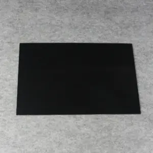 Sa4c9e4816a9c4787929bda457f790b5bS