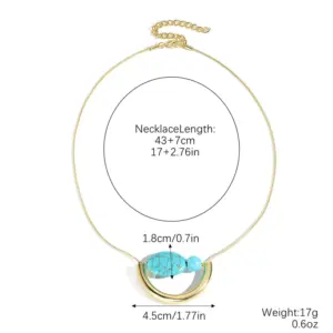 Sa4c9e68f80c14f359b765144ba04f611Y