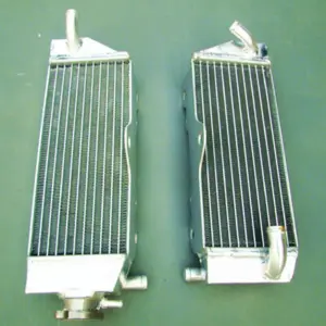 Sa4cb393af2a34127b120ae7f4d2ce5bfc