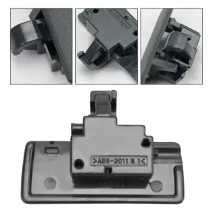 Sa4da3cf2a836404caa6ba0b7515f3364L