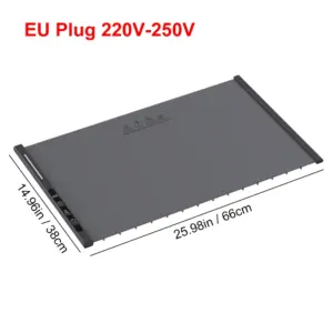 Sa4e50ae10da9488e90c51fe442aeaf691