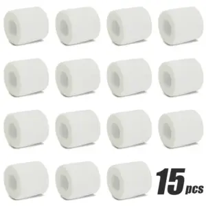 Sa4eeb023e4224fd0963743679cd487fct