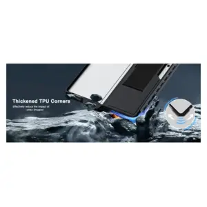 Sa4ef798e11ef4e72812c3b682e9a1f12x