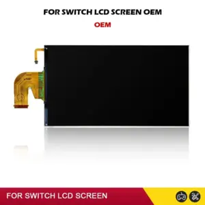 OEM 6.2-Inch Switch LCD Screen Replacement 8 Sa4f91f5d71514e3aba22a14d258aaee2o