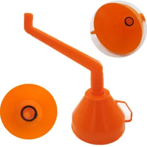 Sa4f9e393c1d64ab5b09ea1686b691002z