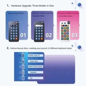 Sa4fb36119c8f47d89b1039dc9625dd32K