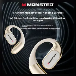 Sa50173ac605744da8bc76ad5c7c5cc585