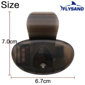 Sa5086365cc2c44909bfc311e8d01c09ex