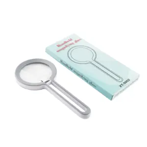 Sa5129749e9034f29a009f449d366cb3ej