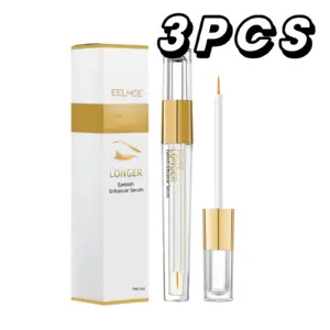 Sa5136b9262f141af9bc735a9731ba954M