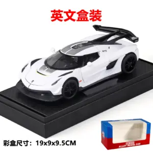 Sa5162cd533fc4e67b01cd815759047001