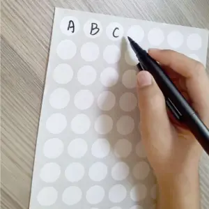 Sa5191c12116941e78cec70a475953614x