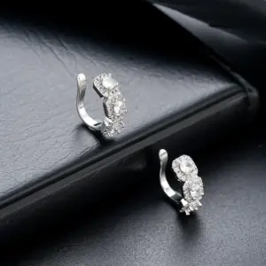 Sa51af1ab2b6146e98be76993699c229dZ