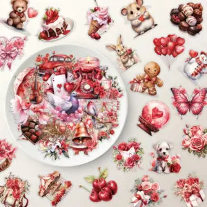 Sa51afd9b0e334b3f83b89a54b5c8c380E