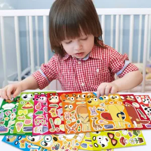 Sa5218f0279cc406fb26775e58043e5638