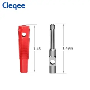 Sa5285d1b2b014a7592bf6ee969e8d58ep