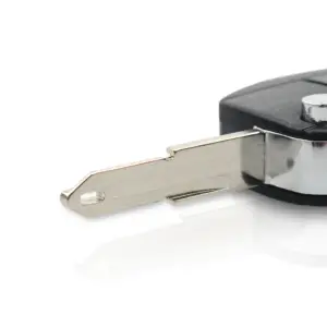 Sa52bb38e6a8e4e5bba5b08479109b6f9j