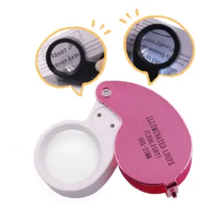 Sa52cc6c4c1394b3797d414c641e7b6fda