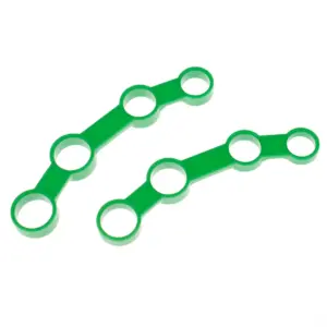 Sa530422b8bf64f958467dd1cdafb77d9d