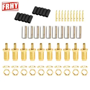 Sa530aa6d77d646b5a6c9ddf0fa32eba2H