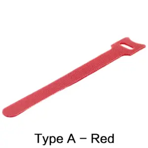 Recyclable Nylon Cable Organizer Straps (Pack of 10-50) 16 Sa53112515a3c40f78791e57894dcbbbcm