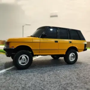 Sa53467b3c64a4ba5857403068cf8df9eK