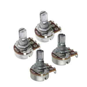 Sa53806d96249482d8179706b0fdfef7bf