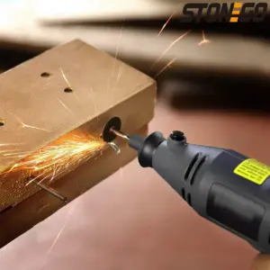 Sa53cf8a9cf334eedb4b14c39688342219