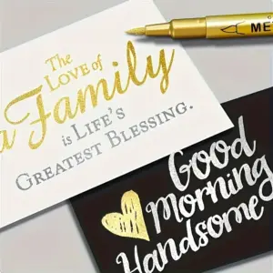 Sa53f29e7c4854078b53c8678bb4bddc5q