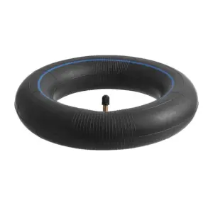 11-Inch Durable Inner Tube for Electric Scooters 10 Sa5474662fb4f4568a57a7b907ef8b0433