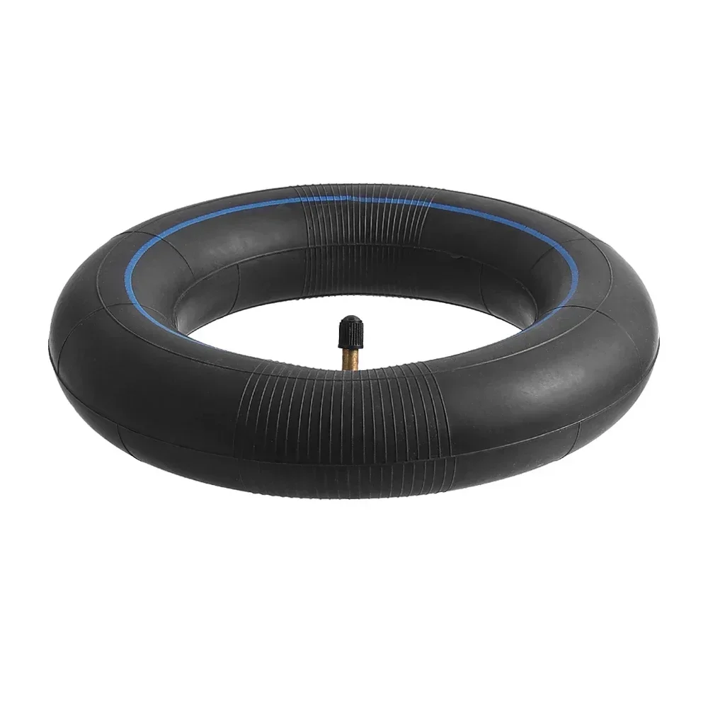 11-Inch Durable Inner Tube for Electric Scooters 4 11-Inch Durable Inner Tube for Electric Scooters - Image 4