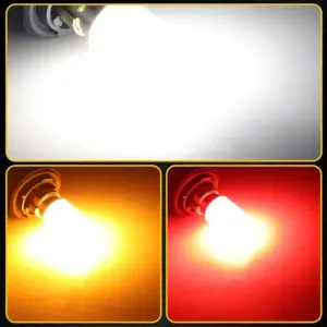 Sa54a613d69b648ff856f730403bb1d45Z