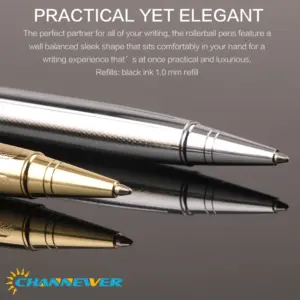 Sa54d2ffe1be74055b893e6f74a4e95a0H