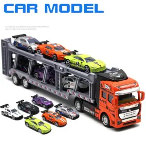 Sa54f688010dd4aafafcab03086d1fd4dg