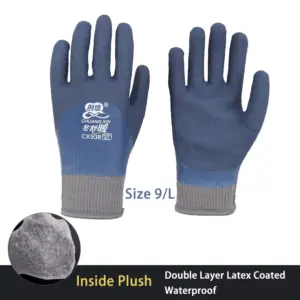 Winter Thermal Work Gloves Waterproof and Warm 16 Sa550e297cba245e18d95558bb3023f7am