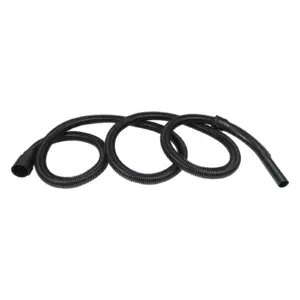 Sa5545c657bd54338afd54fa0ecc7efe4M