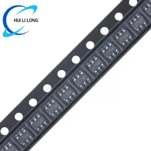 Sa5584e66e0c5467c8de2ce7d73960d9fM