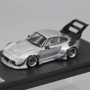 Sa55bd638a85d4ff9bd7446ecee3fd4a9M