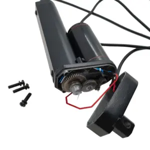 Sa55ce09580f6450ebcebae5611f6ce00t