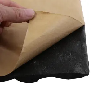 Sa5620eb4598c4c599446e4cb4cd111b3m