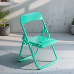 Sa56ddd3375d741978ed044d8fa06e6d7r