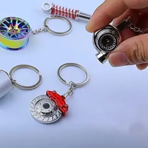 Sa5726645740d4c1fa035a68401d1bfb7p