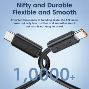 Sa57de45831b447d083ebfe25e3b10a8aT