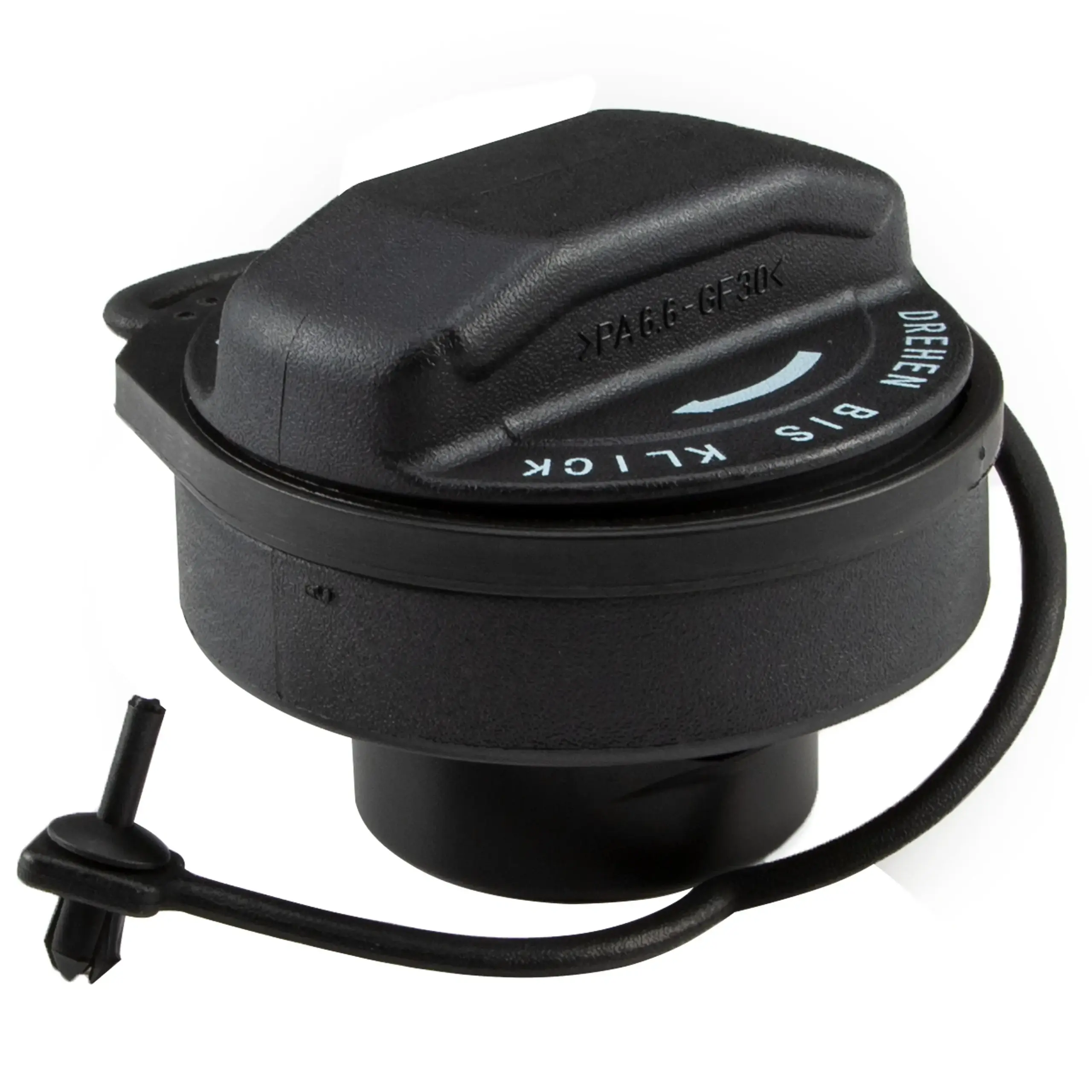 Porsche Fuel Cap 996, 997, Boxster, Cayman 6 Porsche Fuel Cap 996, 997, Boxster, Cayman - Image 6