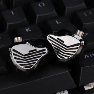 Sa5850896c65c45bda8a874fb02597cb3N