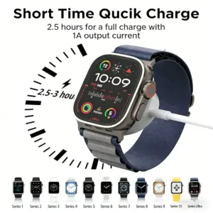 Sa58a855e0bd8426cb5bf1959ce6098f2q