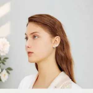 Sa58b1c5c6b1c48c68697fa55af725144t