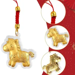 Sa58b468d6002453b95c8f6ba991c339aQ